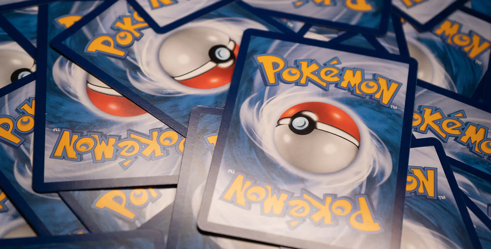 Cartes Pokémon & One Piece japonaises Cartes Pokémon & One Piece japonaises