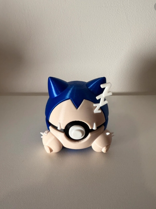 Cartes Pokémon & One Piece japonaises