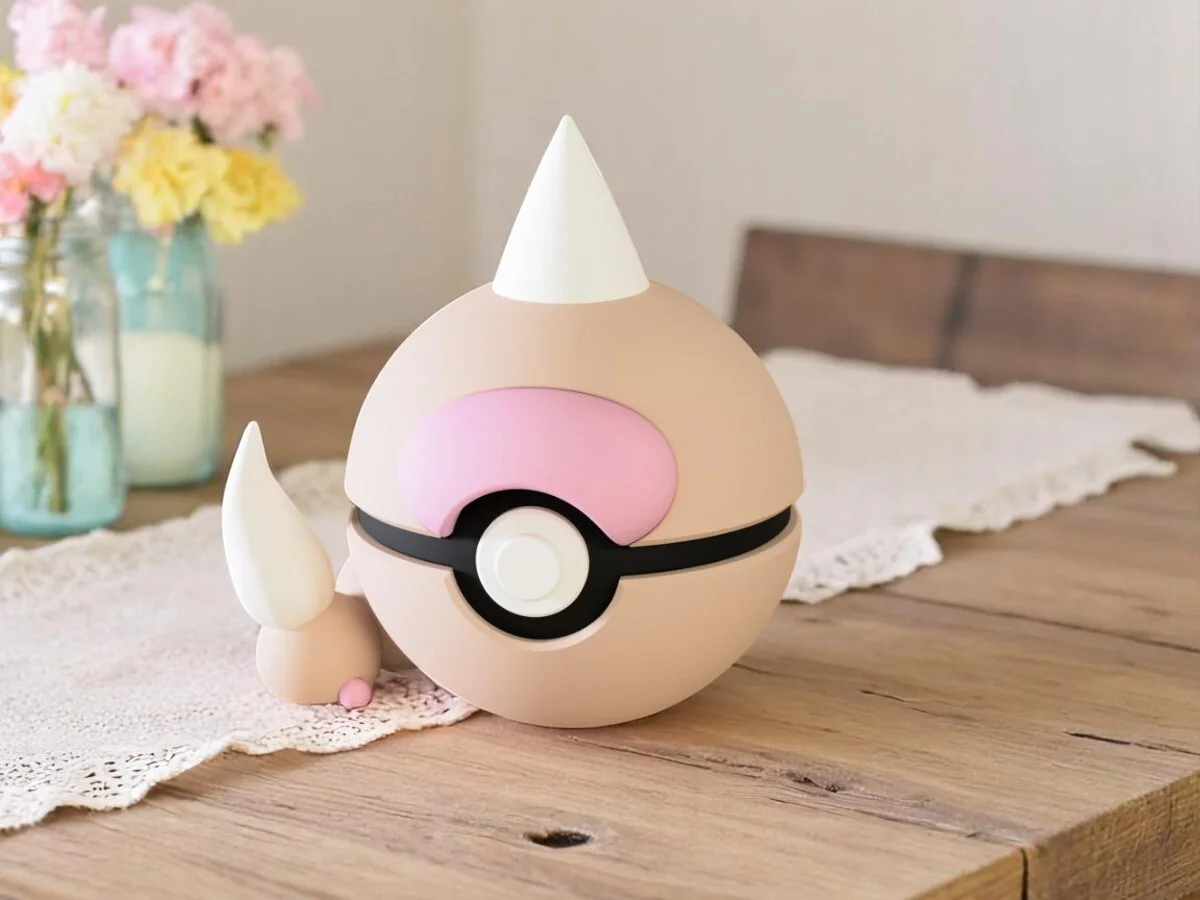 pokeball Aspicot