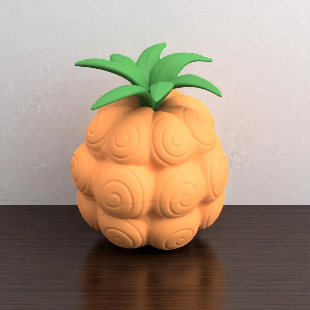 boite de rangement one piece