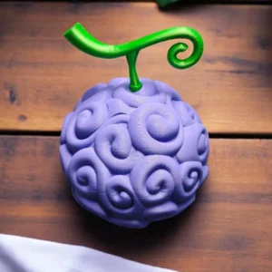 boite de rangement one piece