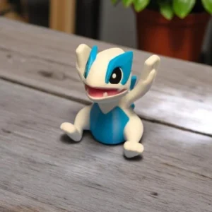 chibi lugia 02