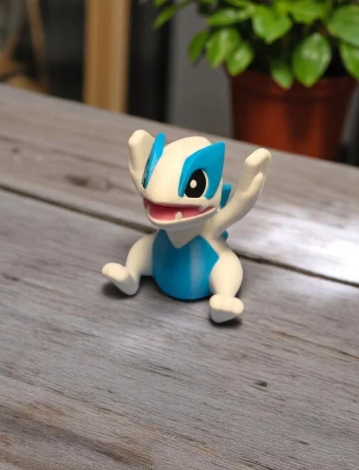 chibi lugia 02