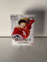 one piece day